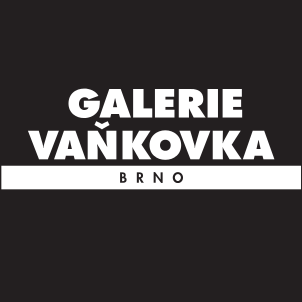 Galerie Vaňkovka